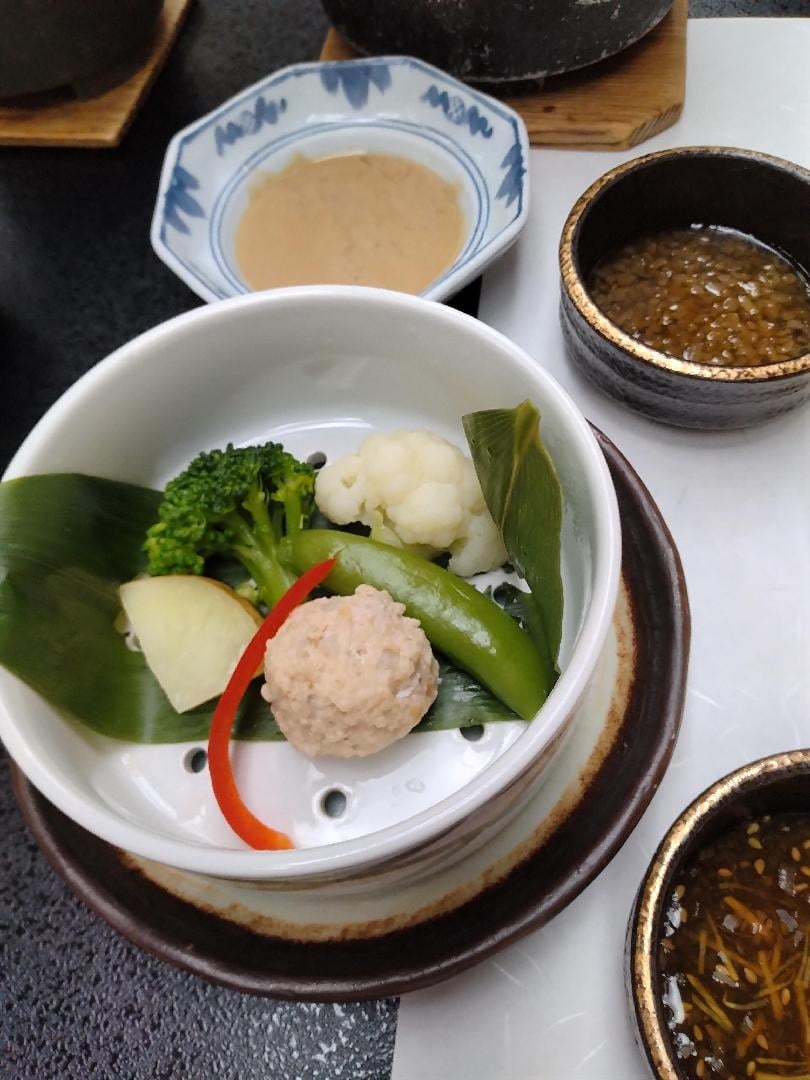 春野菜温泉蒸し.jpg