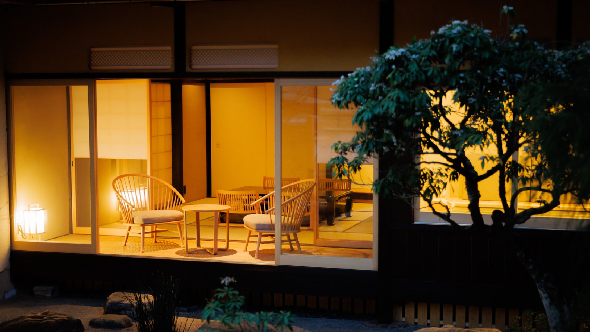 Suite Room Koyo no Ma