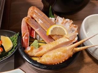 カニ料理２.jpeg