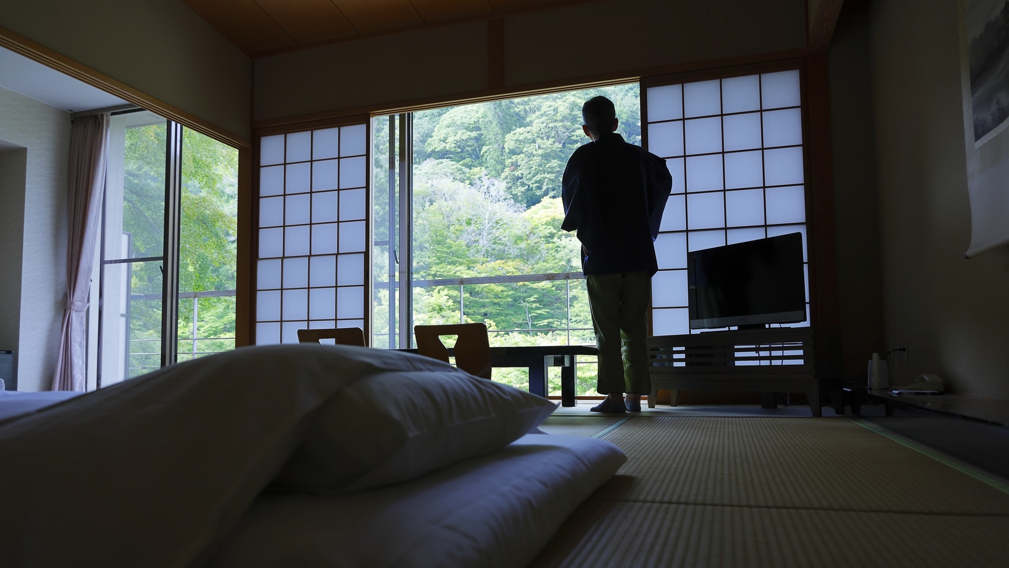 ★동관 객실 이미지