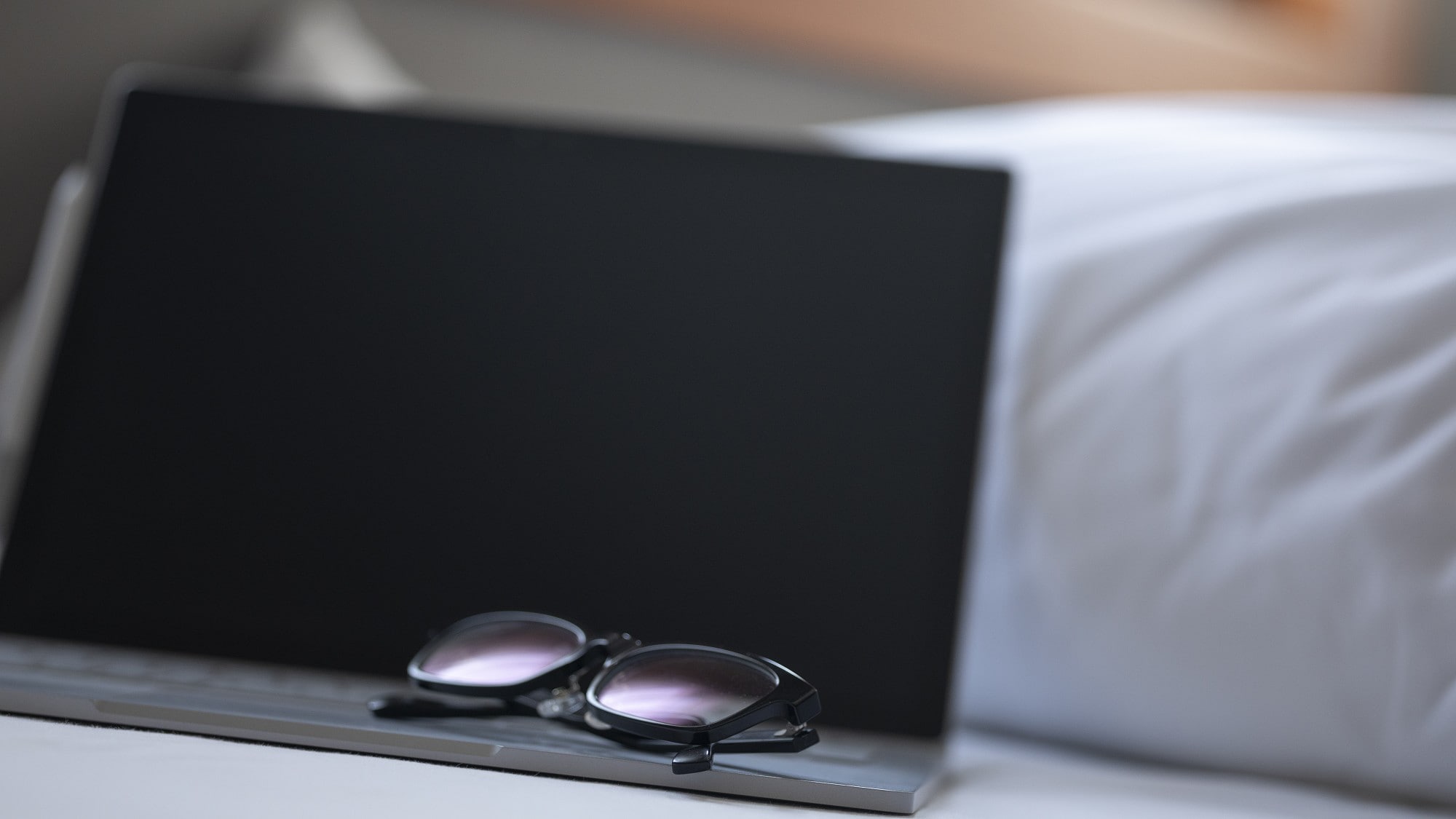 Enjoy a relaxing time in a comfortable and comfortable space.