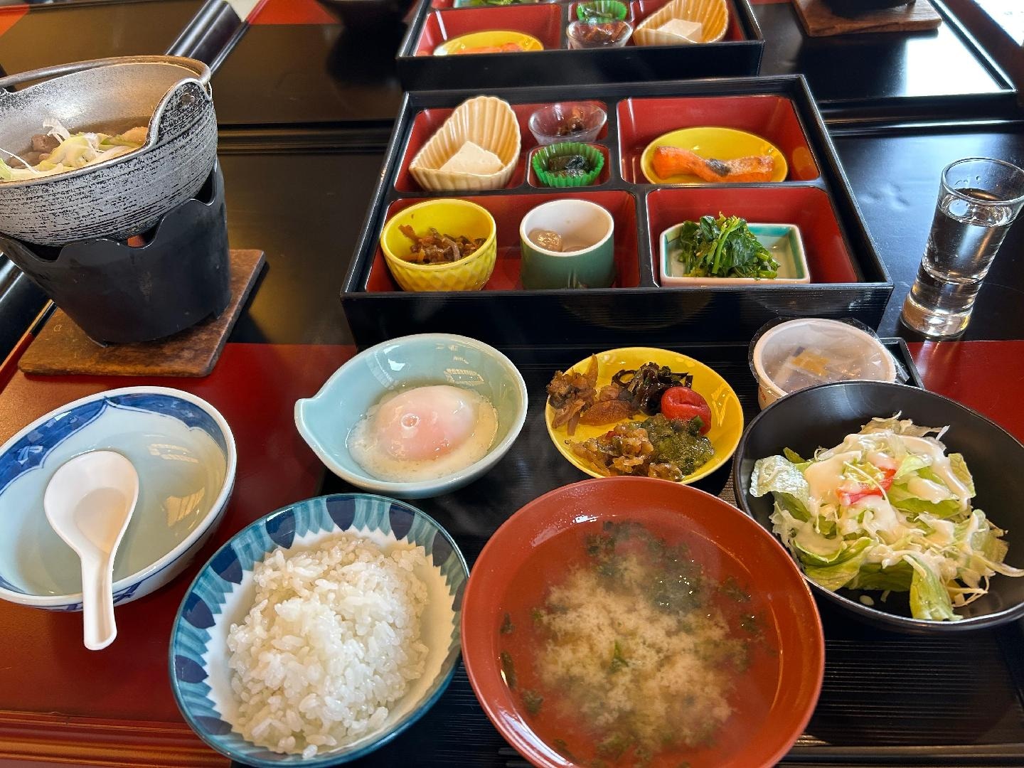 5EF7F504-DE0F-434C-BAFF-CB7EDEA0609A.jpeg