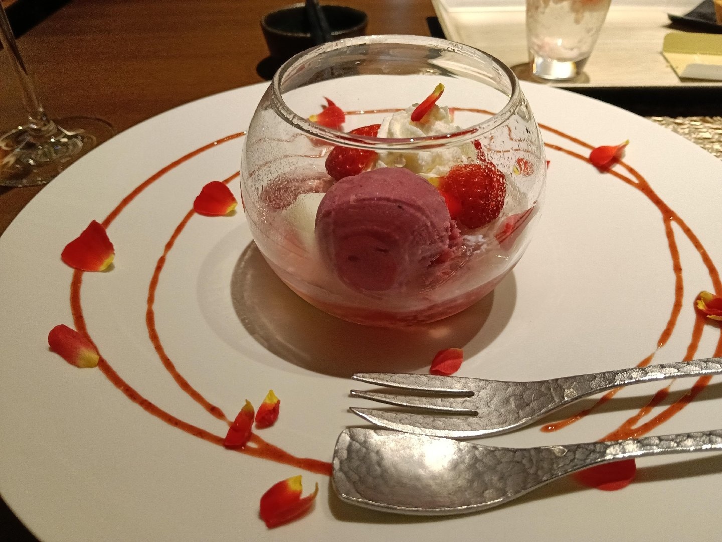 IMG20260705204249.jpg