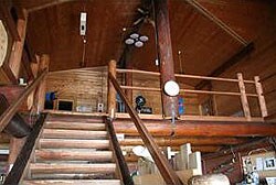Hall 1