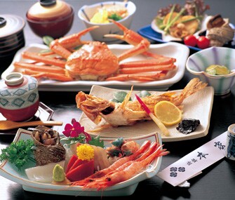 Food All
