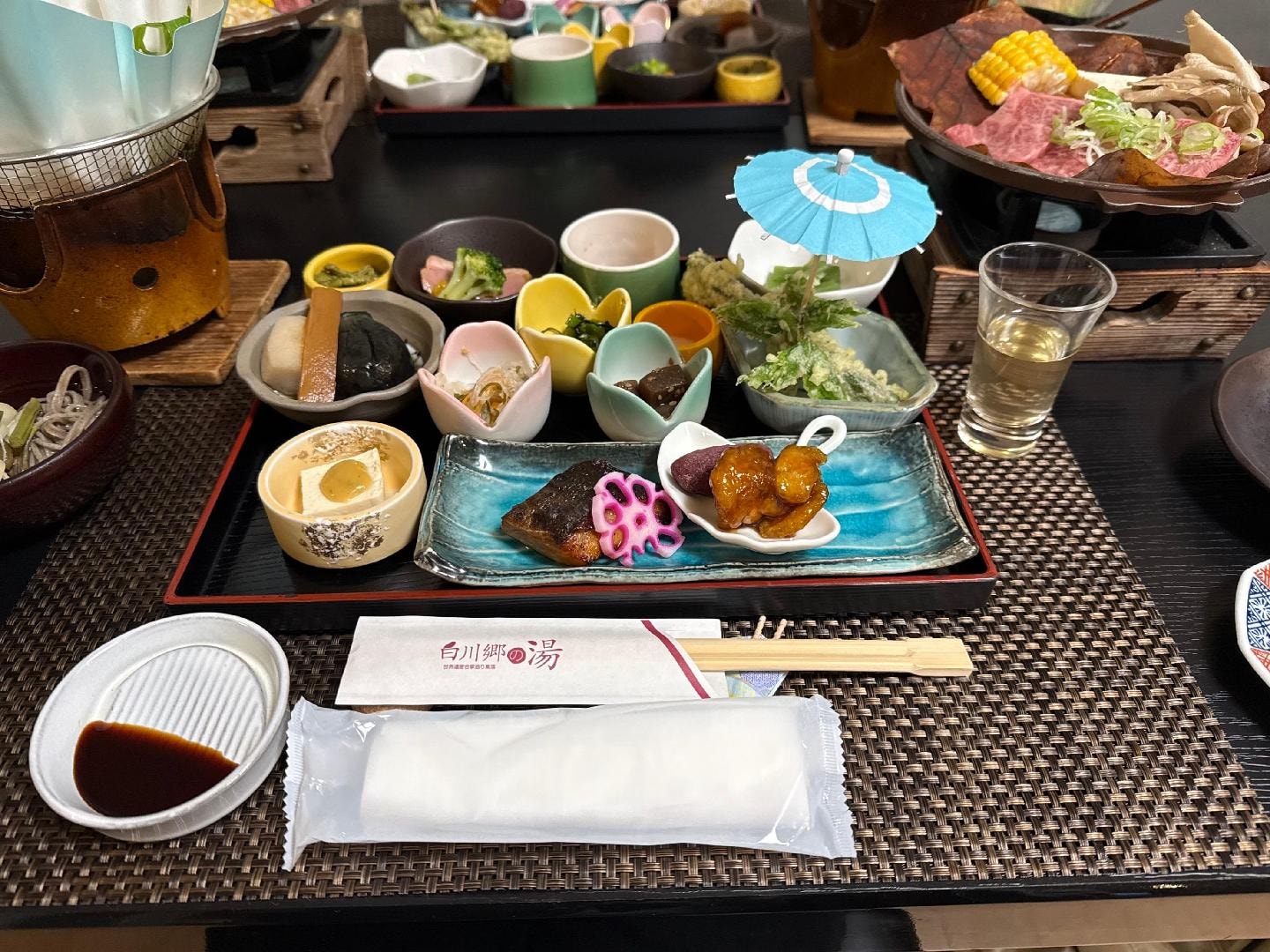 A16D3D99-A589-4423-AE09-70D30B68BB88.jpeg