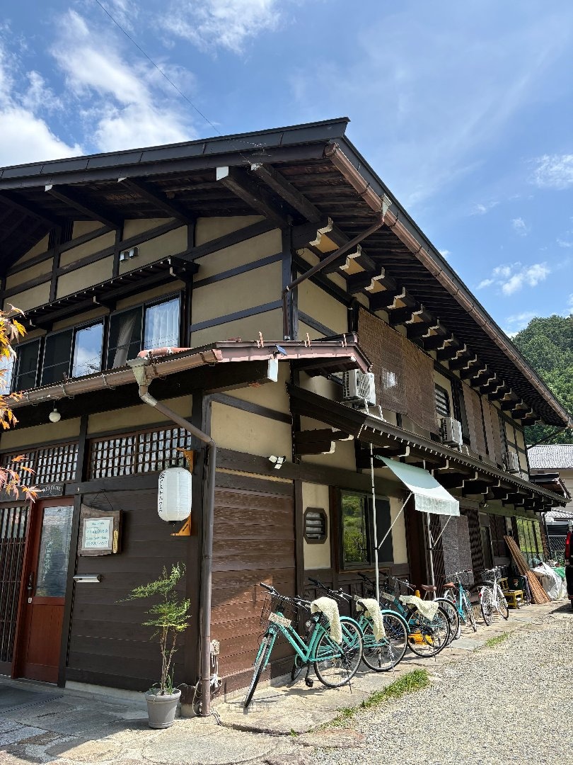 IMG_7694.jpeg