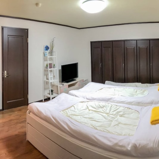 Kamar