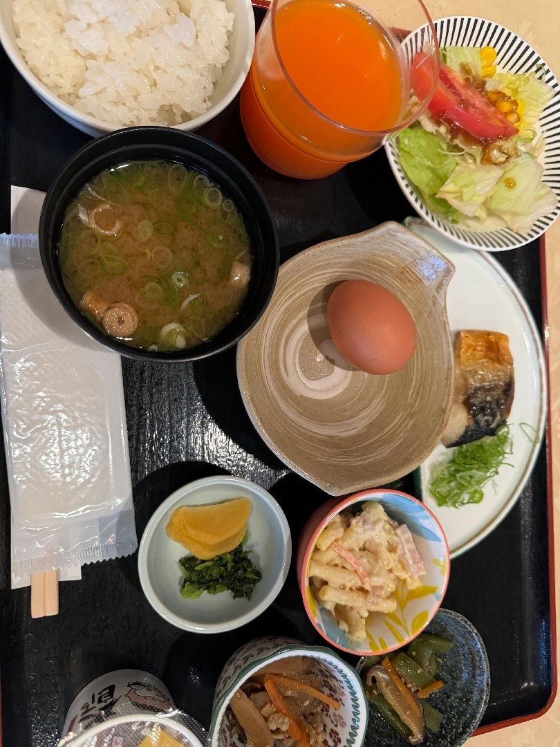 IMG_3086.jpeg