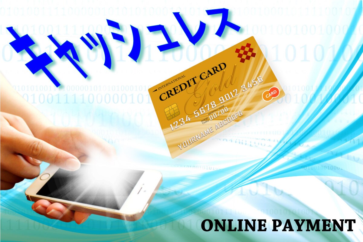 The Cashless Quick Plan is a great value plan exclusively for online payments.