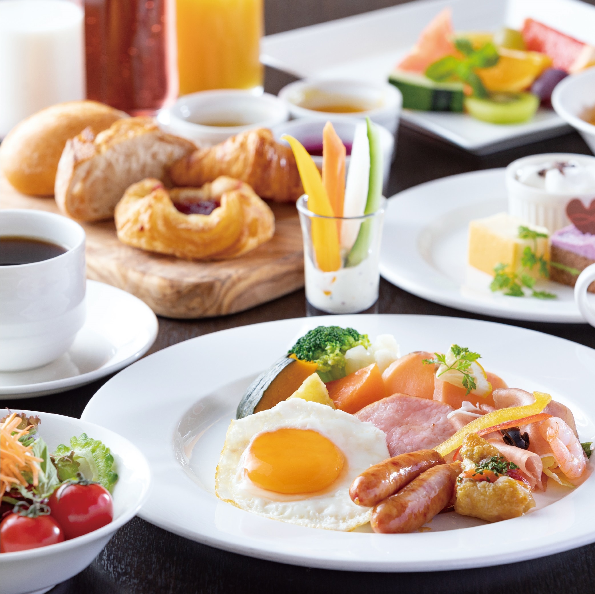 Breakfast image 500x500