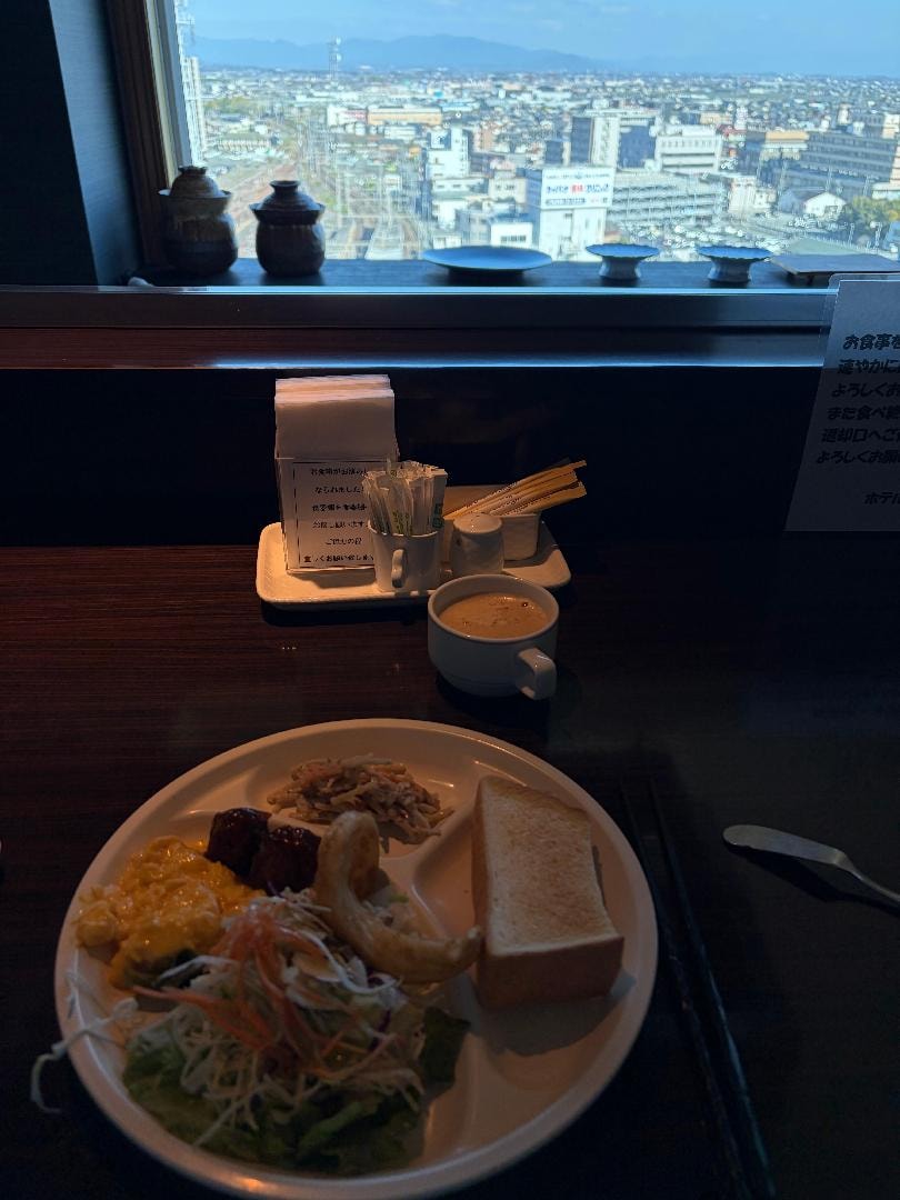 IMG_9970.jpeg