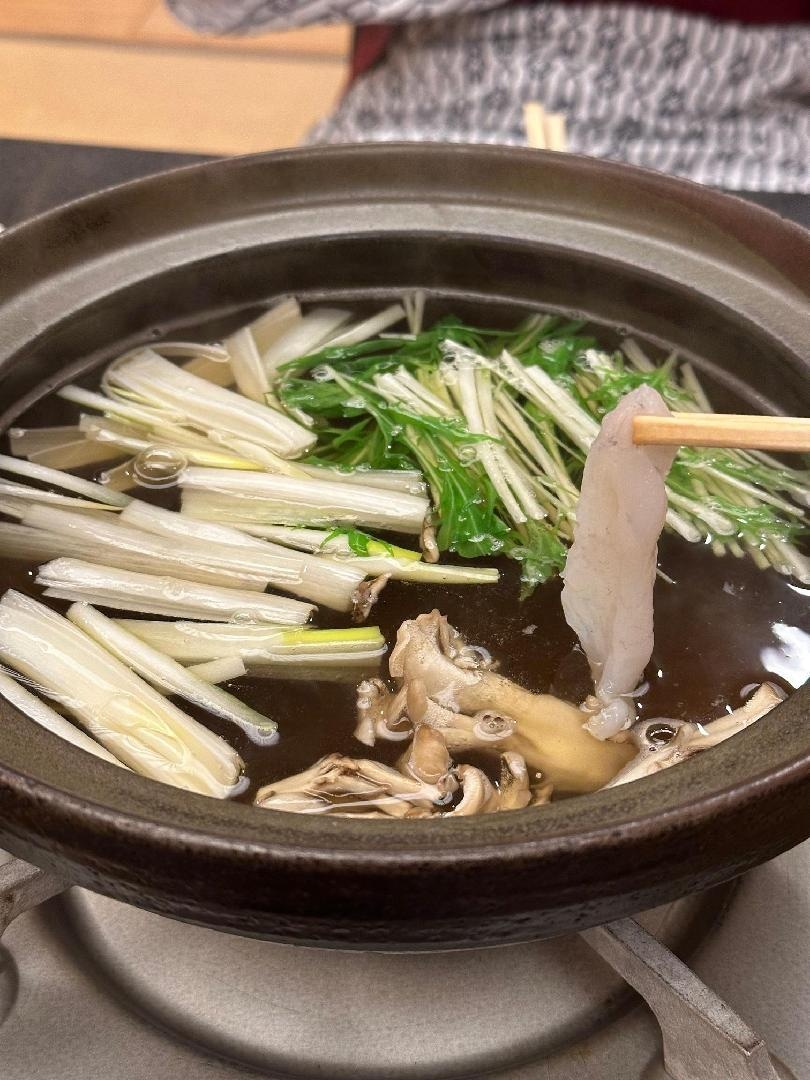 相片 13-1-2026 20 19 01.jpg