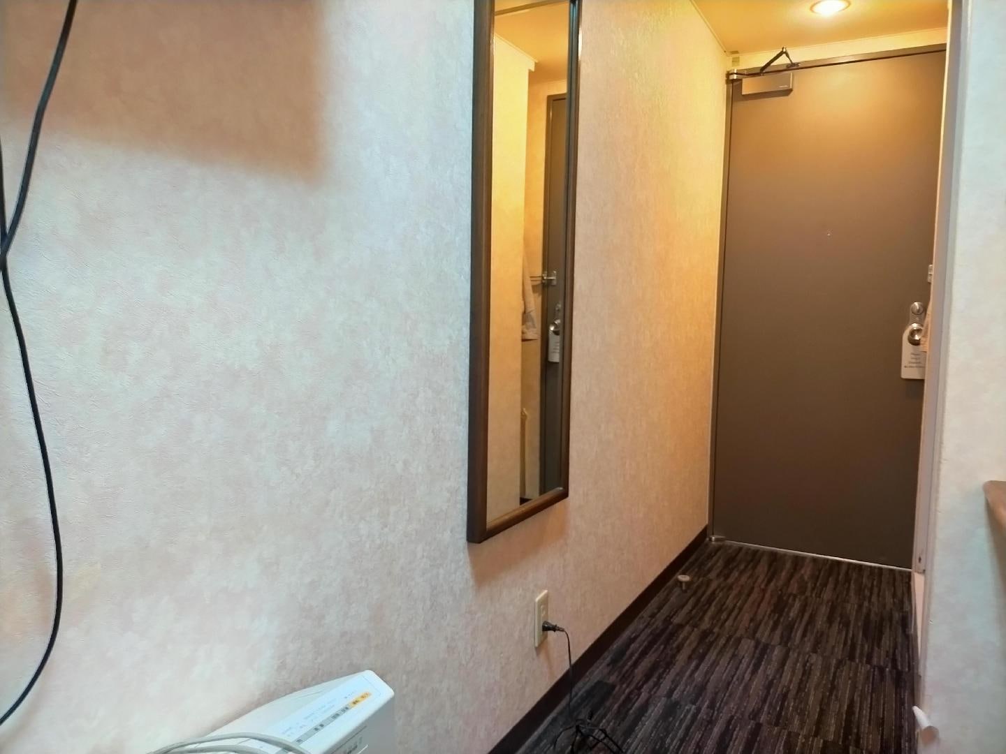 IMG20260424174040.jpg