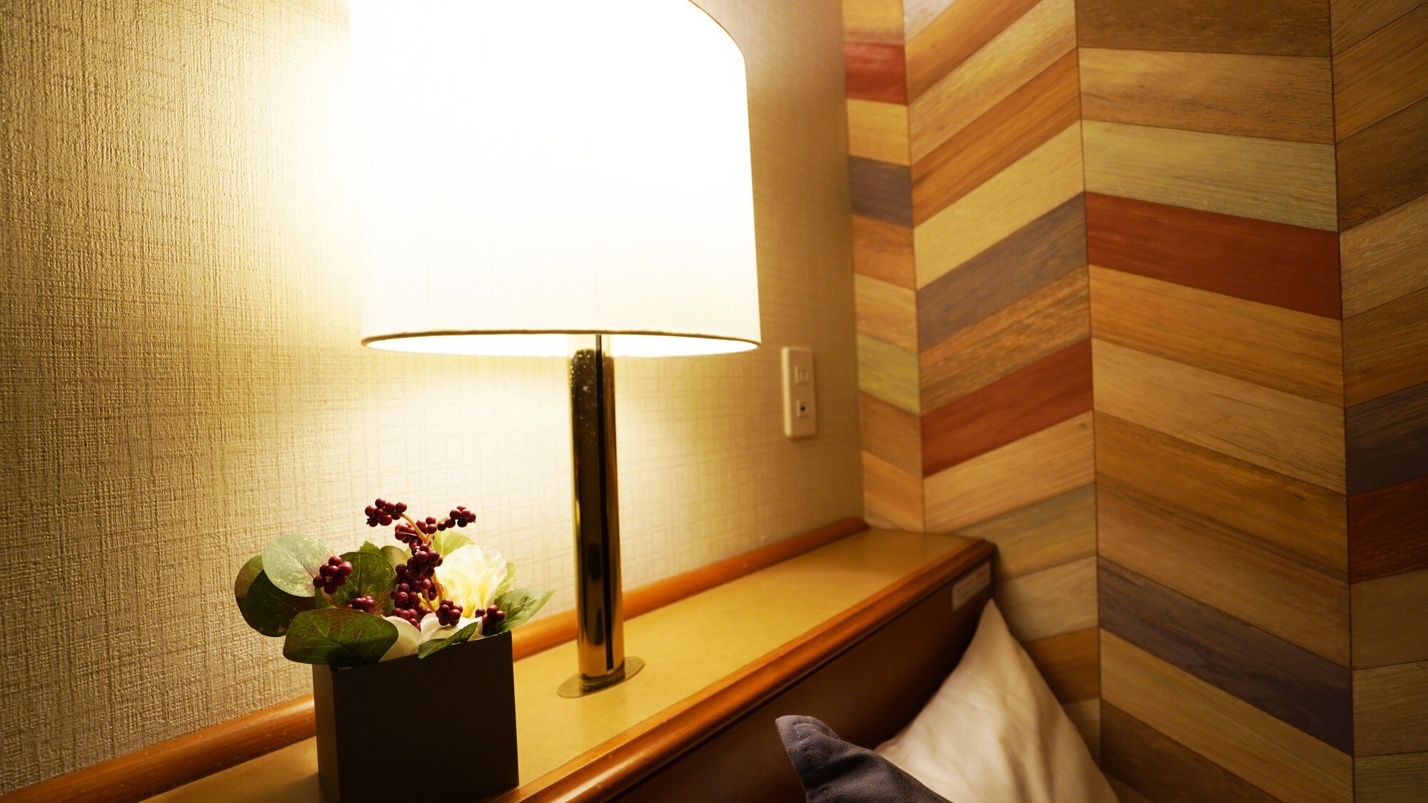 <Room image>