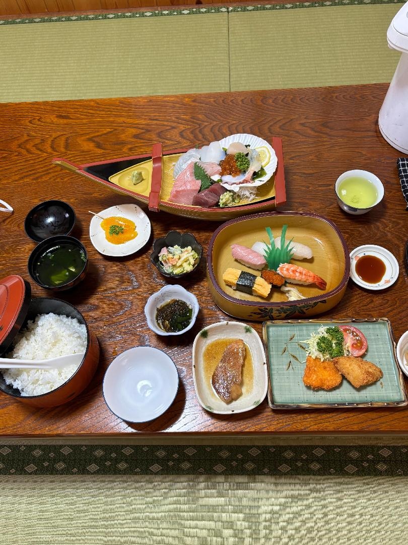 8029E96A-7EB7-404A-AF27-009D874E3602.jpeg