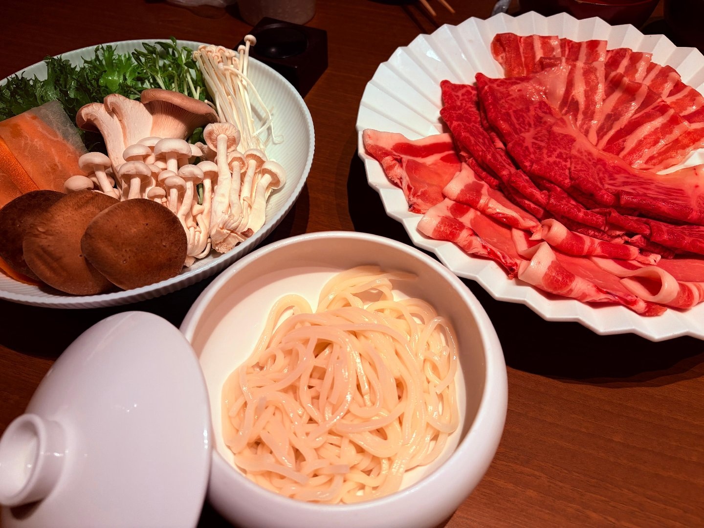 62340806-D0C3-42A2-87B0-7DDF25742C8A.jpeg