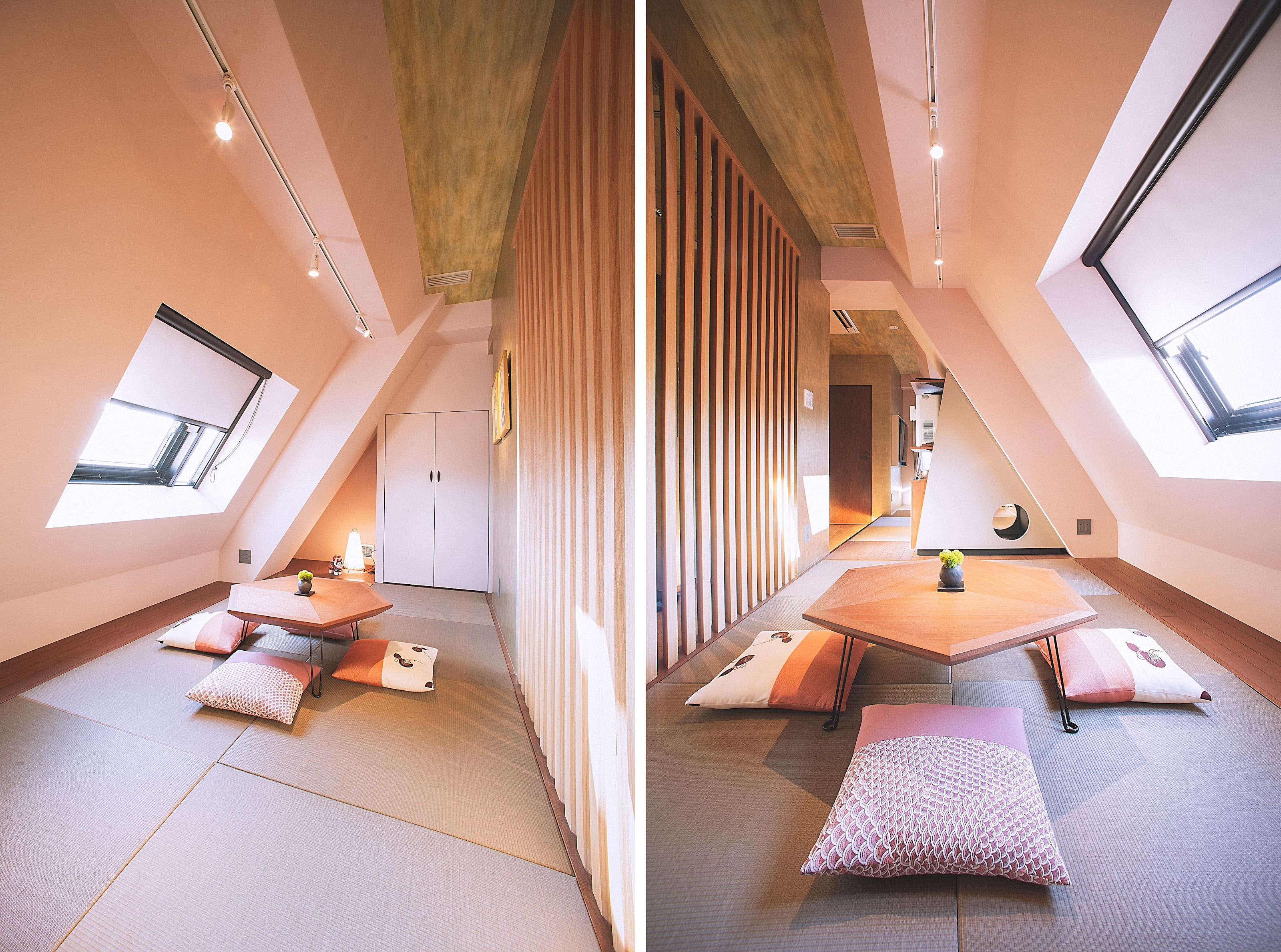 Family Suite (2)