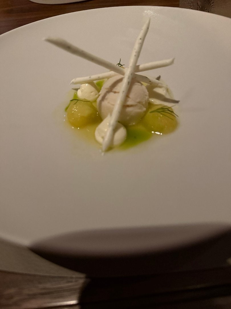 AA04442E-4529-48AE-BA2E-CFF434A71AEC.jpeg