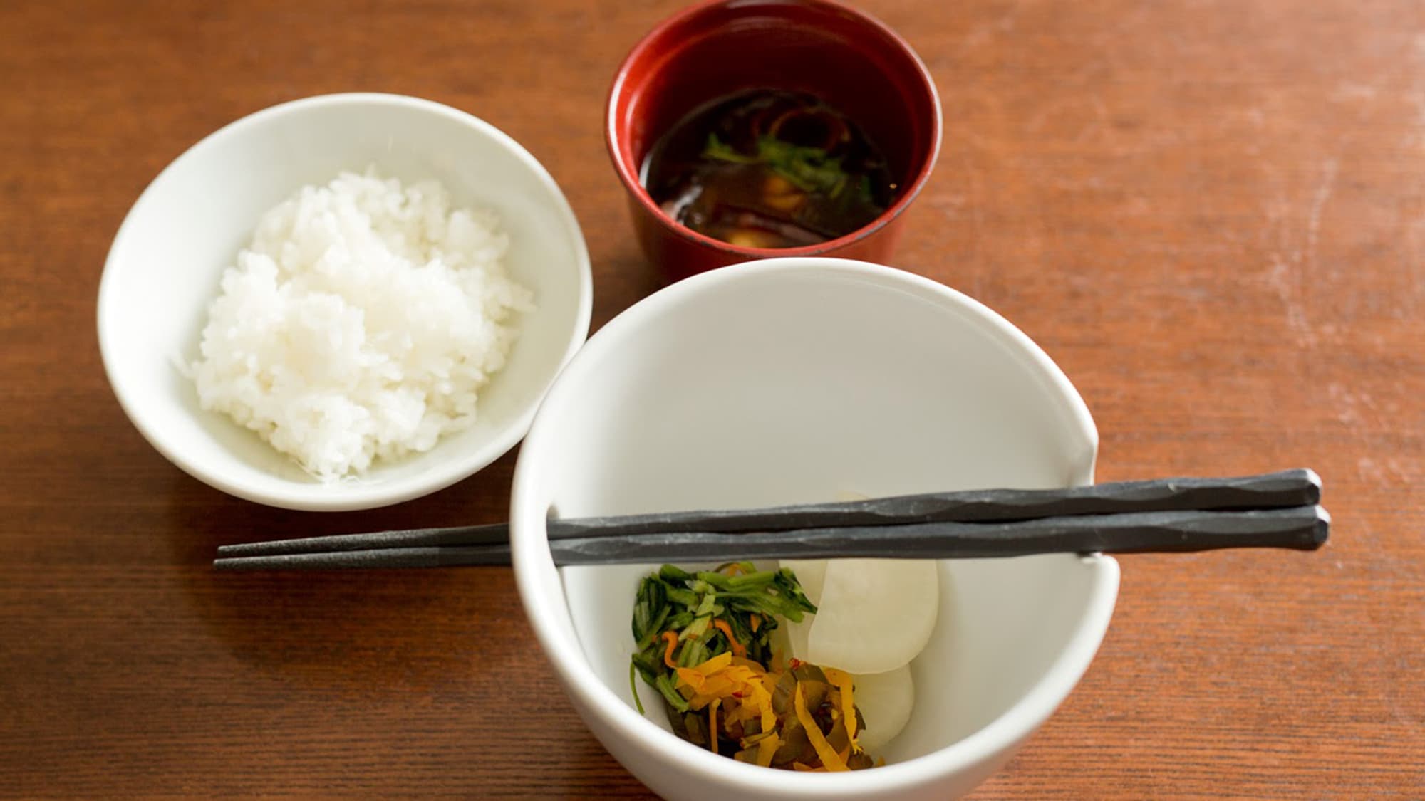 "Supper" Aura Tachibana's creative cuisine "Beppin cuisine"
