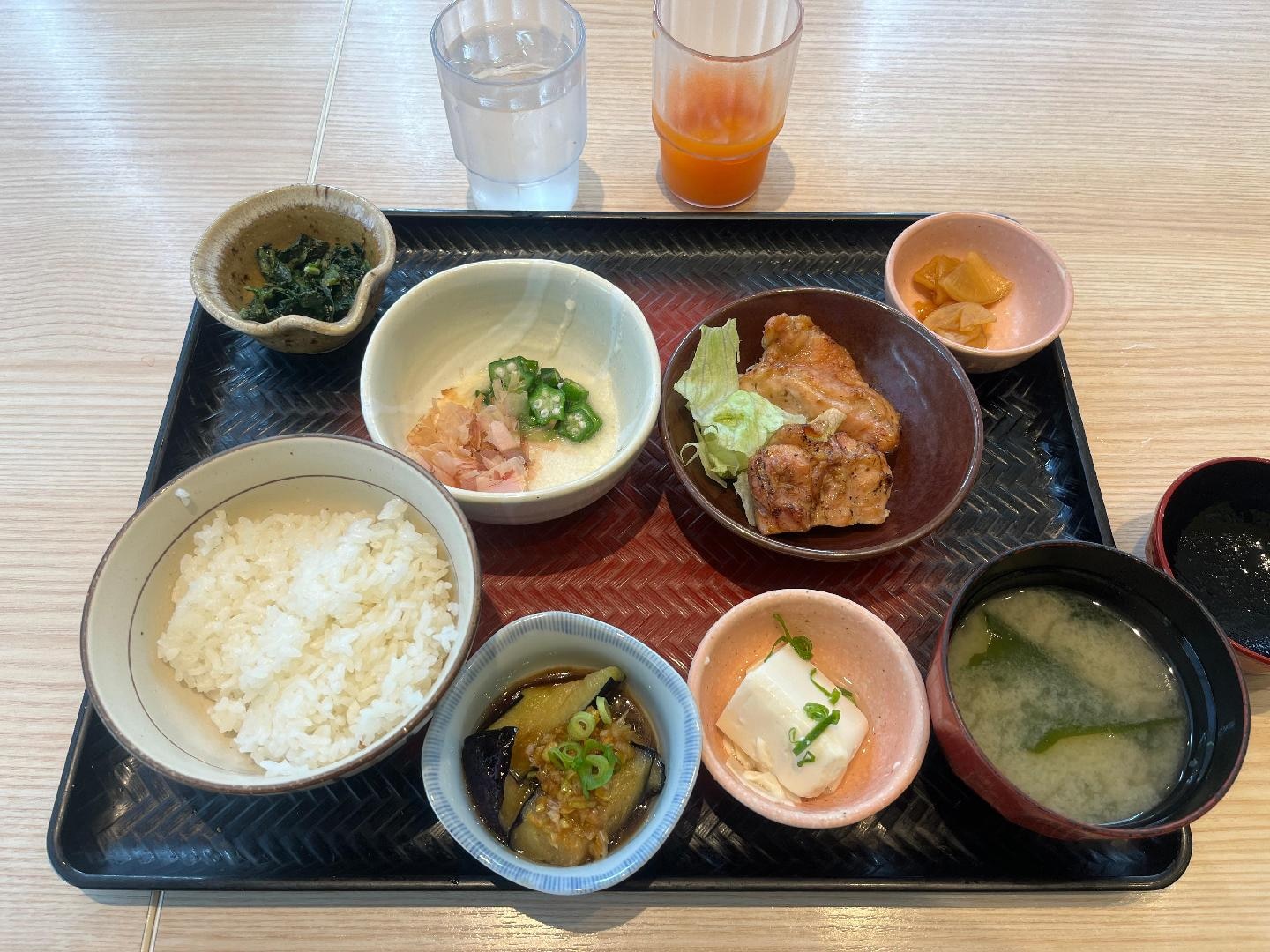 30E7F705-E31A-465D-BF06-637981AB25D3.jpeg