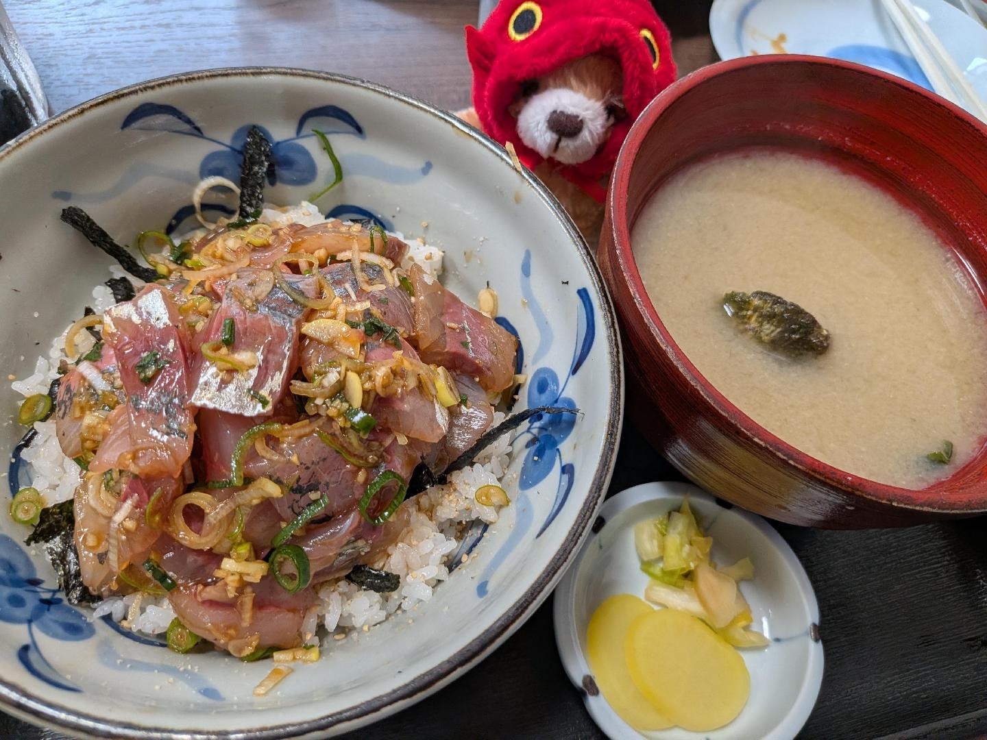 2026-02-23 12.45.59.jpg