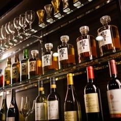 *Thư viện tùy chỉnh