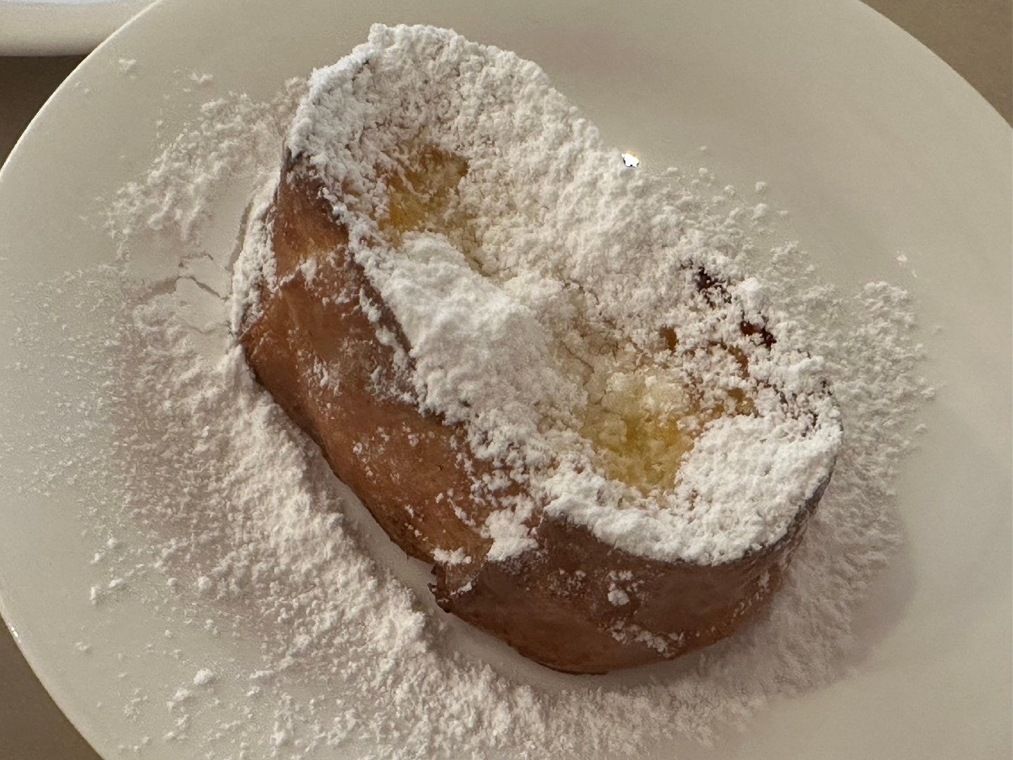 1A348E86-FCDA-43EA-ABEC-E1562997F3FA.jpeg