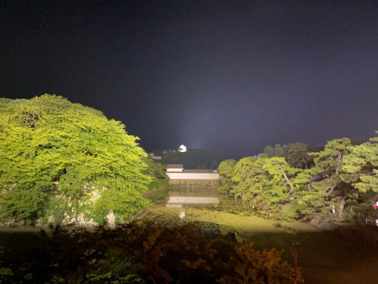 D603CD1E-135A-4A54-B347-38EC22C087B0.jpeg