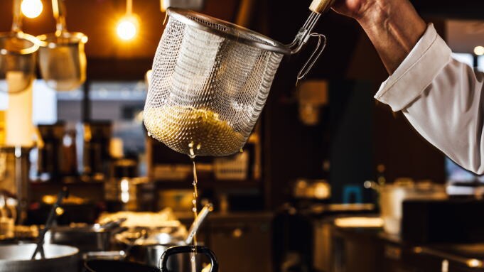 ■저녁식사 영업／시간 17:30～22:00(LO. 21:30)