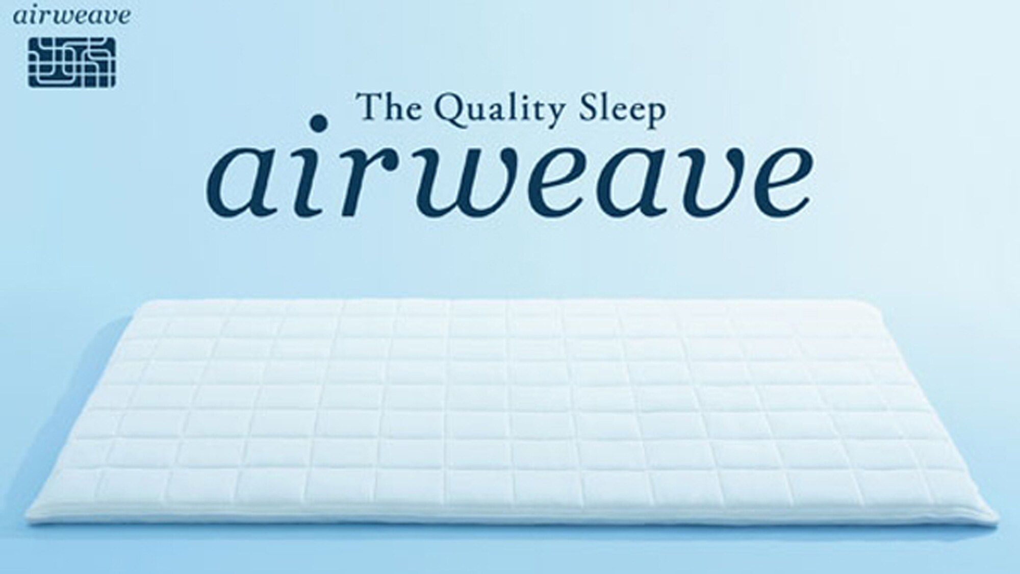 airweave