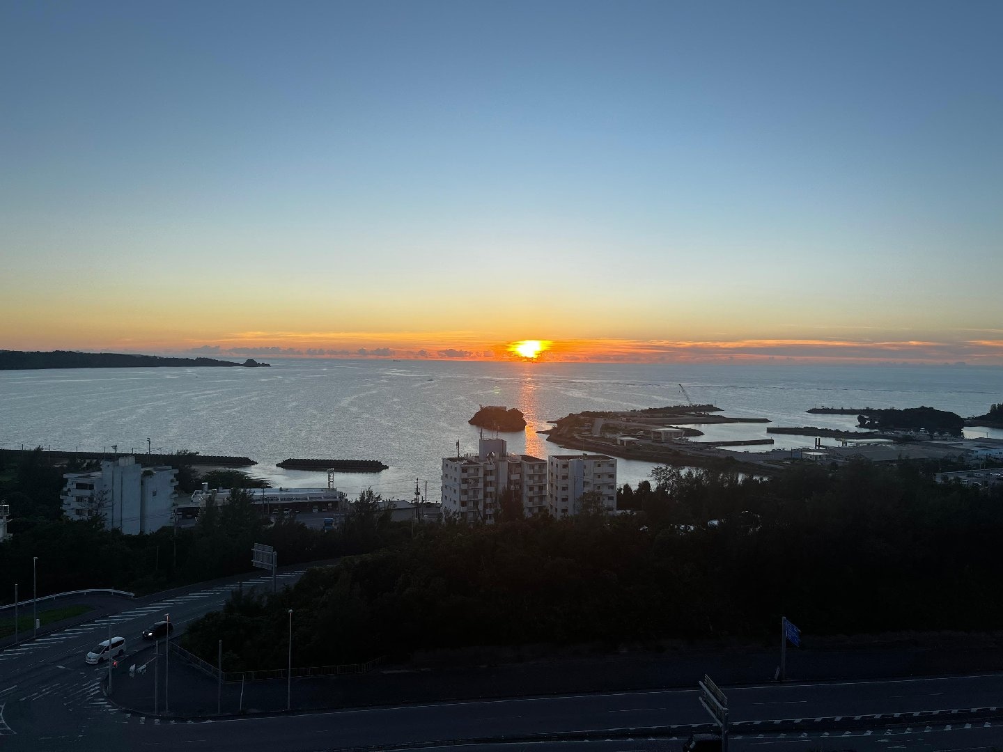 IMG_4668.jpeg