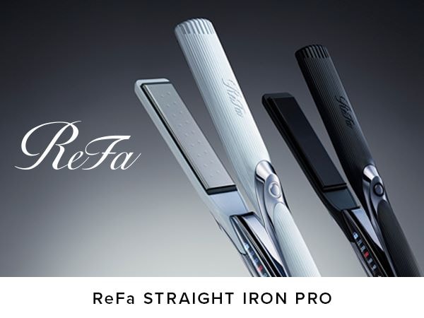 [Phòng Hoàng gia với tầm nhìn tuyệt đẹp] ReFa