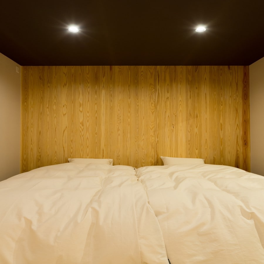 Special room_Hoshiraku