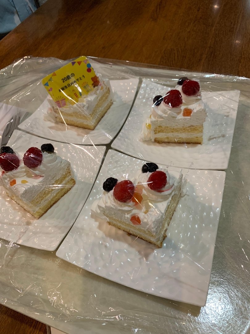 IMG_0862.jpeg