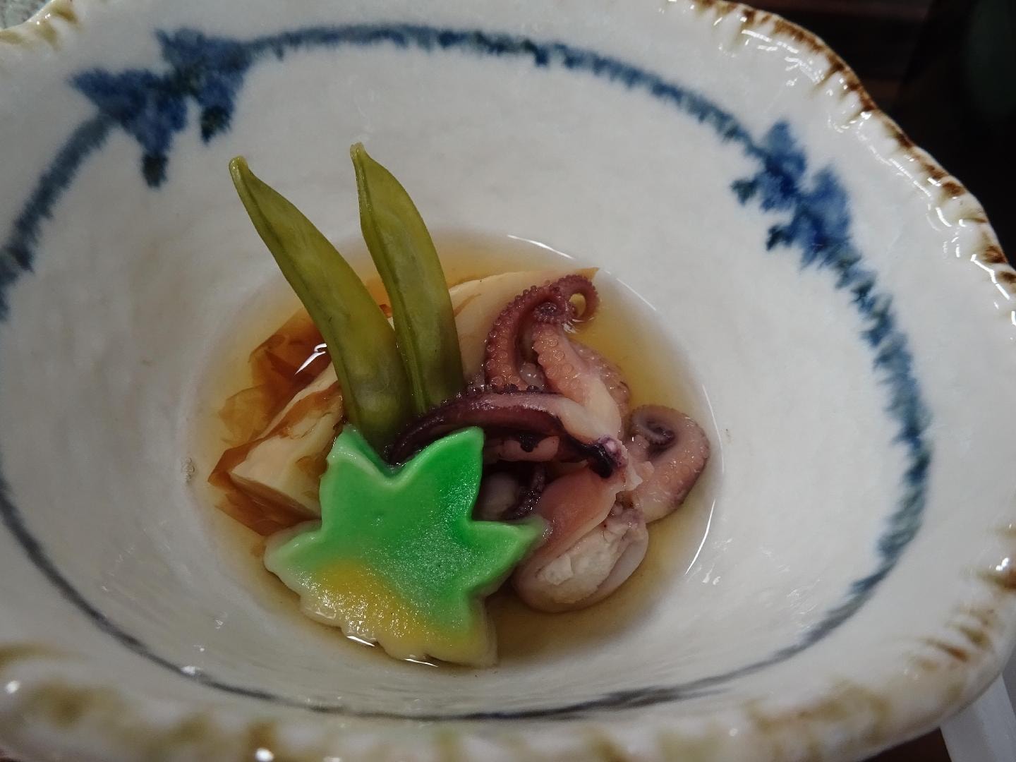 DSC04188.JPG