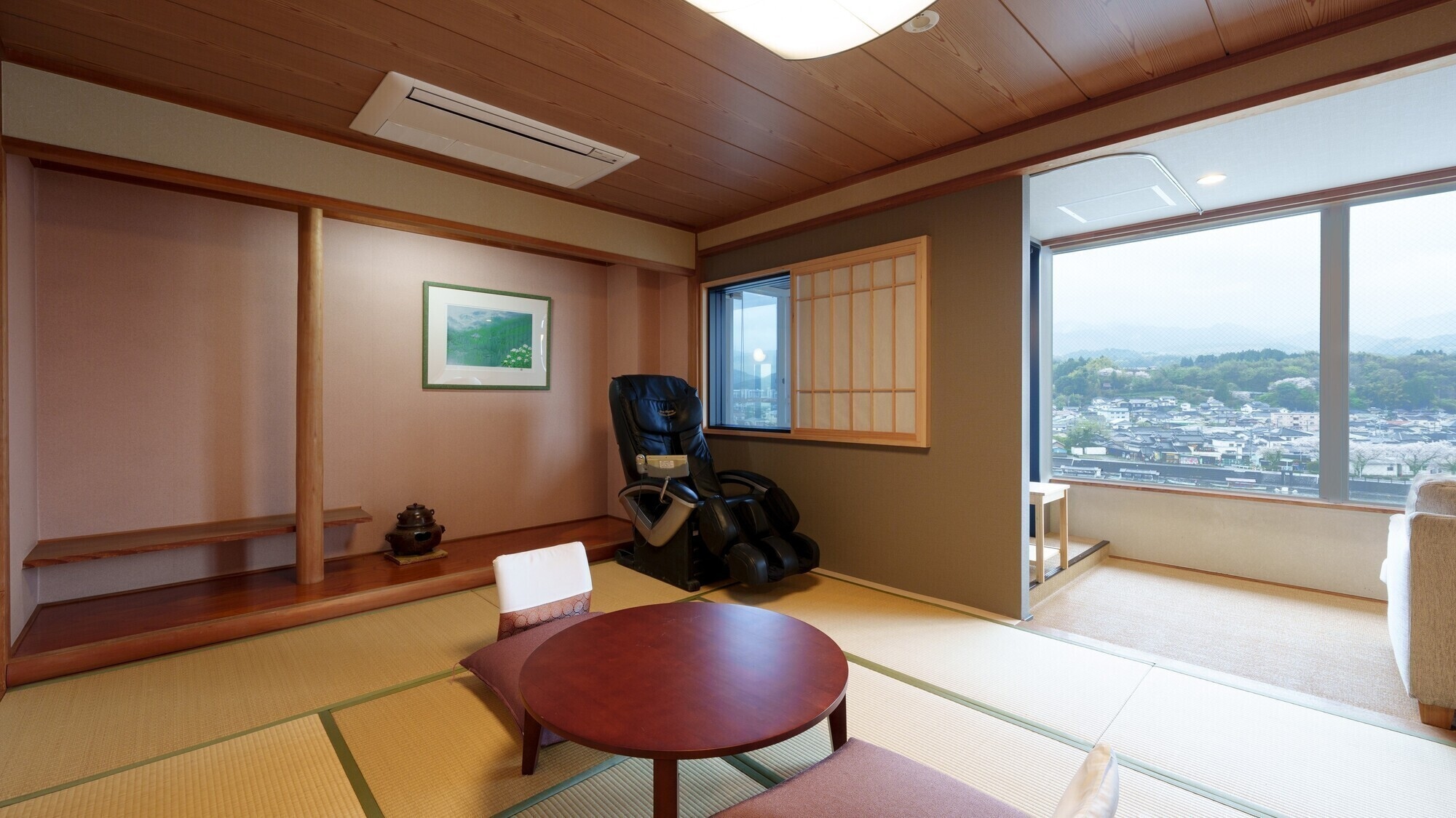 Kamar 601