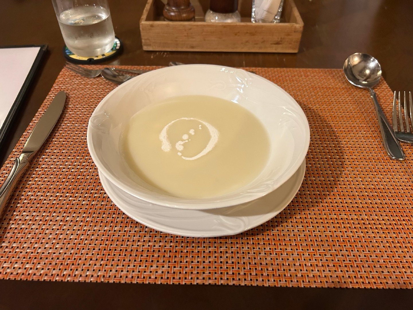 IMG_3423.jpeg