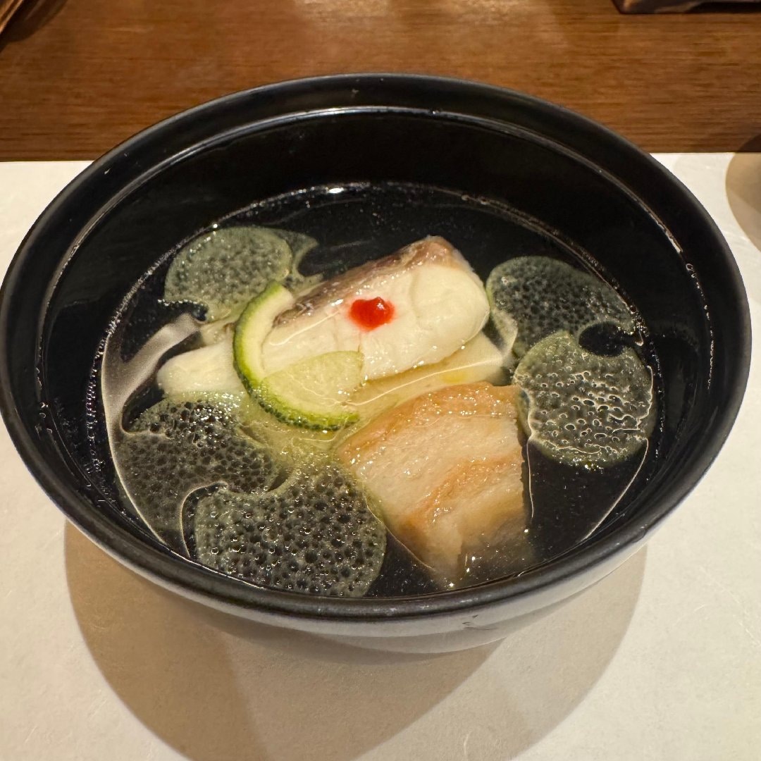 11568A73-8B2F-4CED-80E2-BFEC46FFCBE0.jpeg