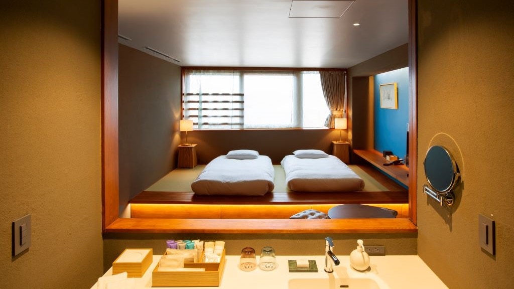 Tatami