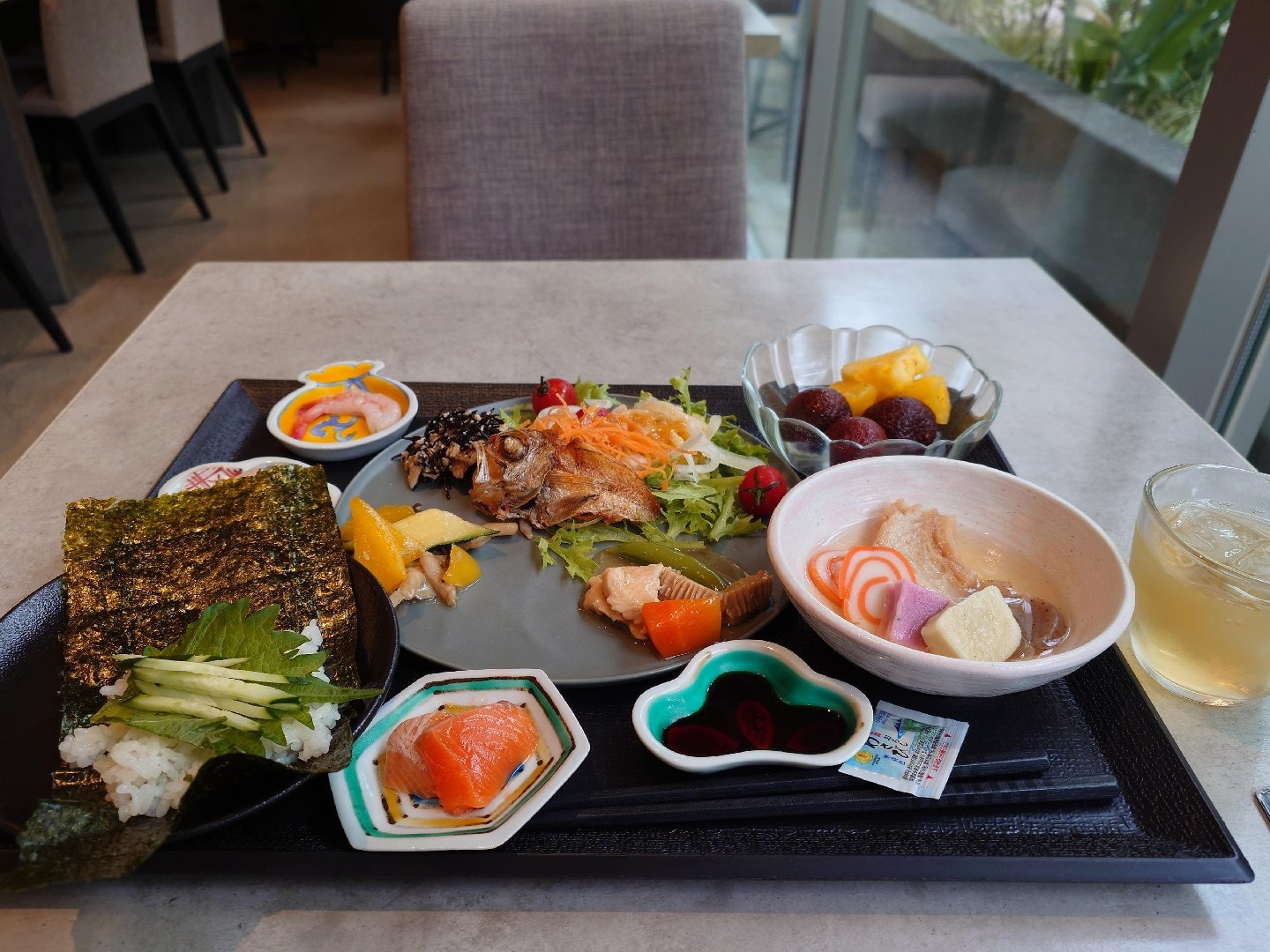 1000001072.jpg