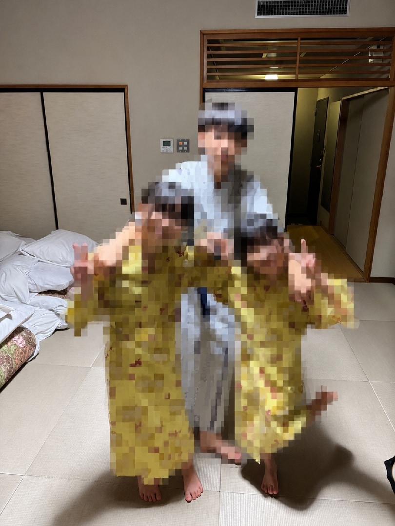 5F1A3BDD-C2F8-4BFA-A870-4038F5728B0C.png