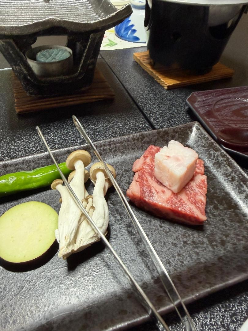 C755C77B-2E43-46C7-AEFA-AFE89753A0BD.jpeg