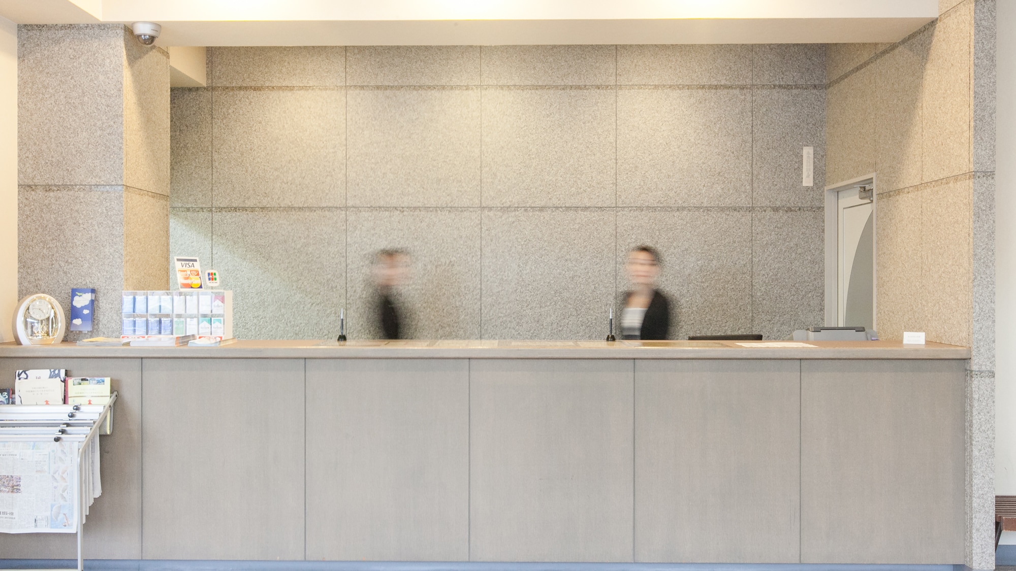Image (Lobby)