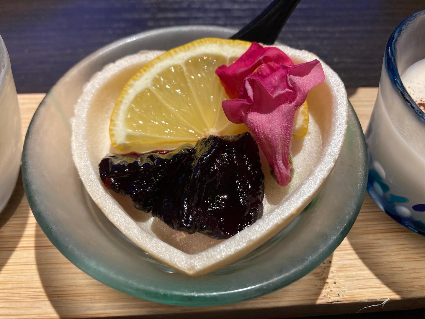 7E0954AA-AD65-40AA-8172-5A3487438436.jpeg