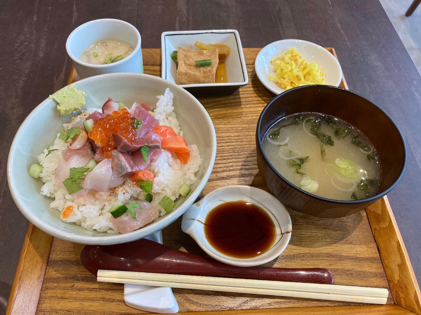 40C53F18-530D-4486-8C13-C6F8C31503A1.jpeg