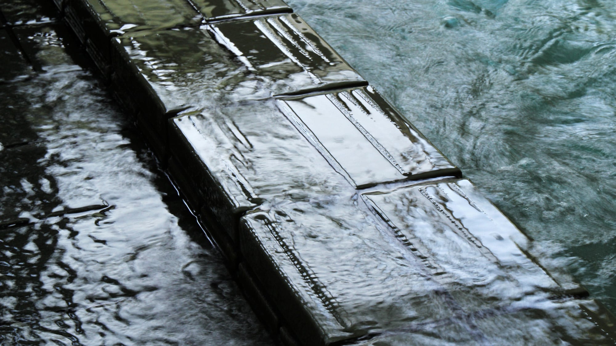 [Mandi]