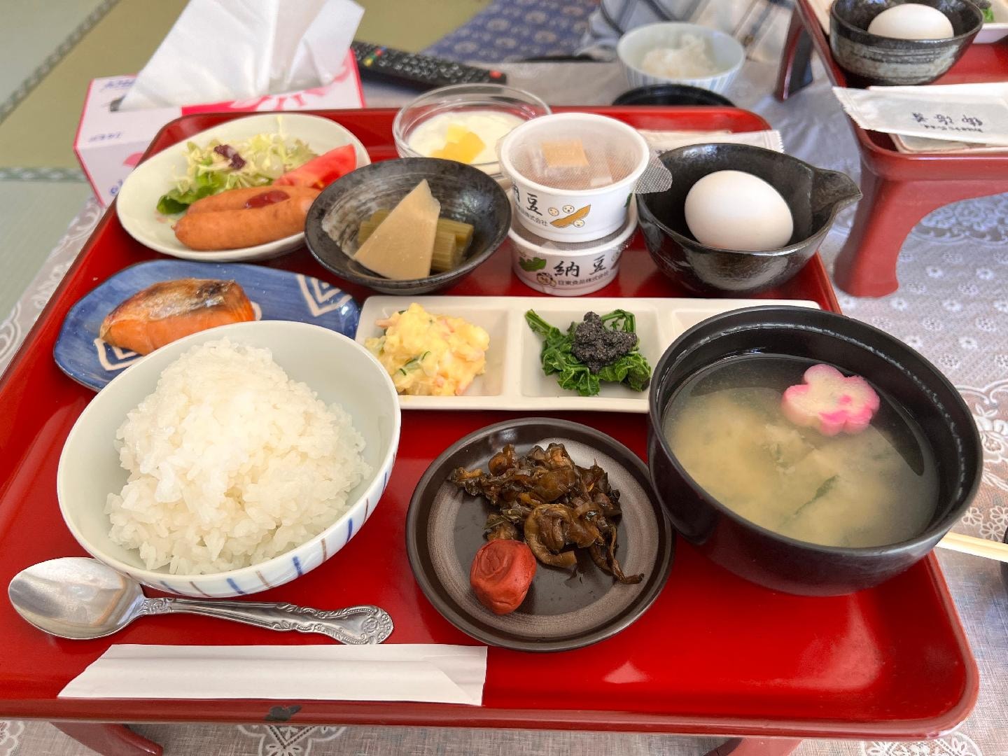 9BE24417-E4F8-4DCD-9F91-519F25A480BD.jpeg