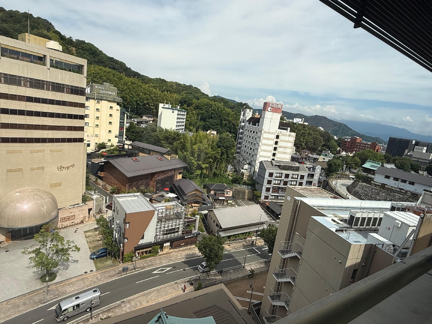 292F027C-3FAE-4D9C-BEA2-6CD1F0962C08.jpeg