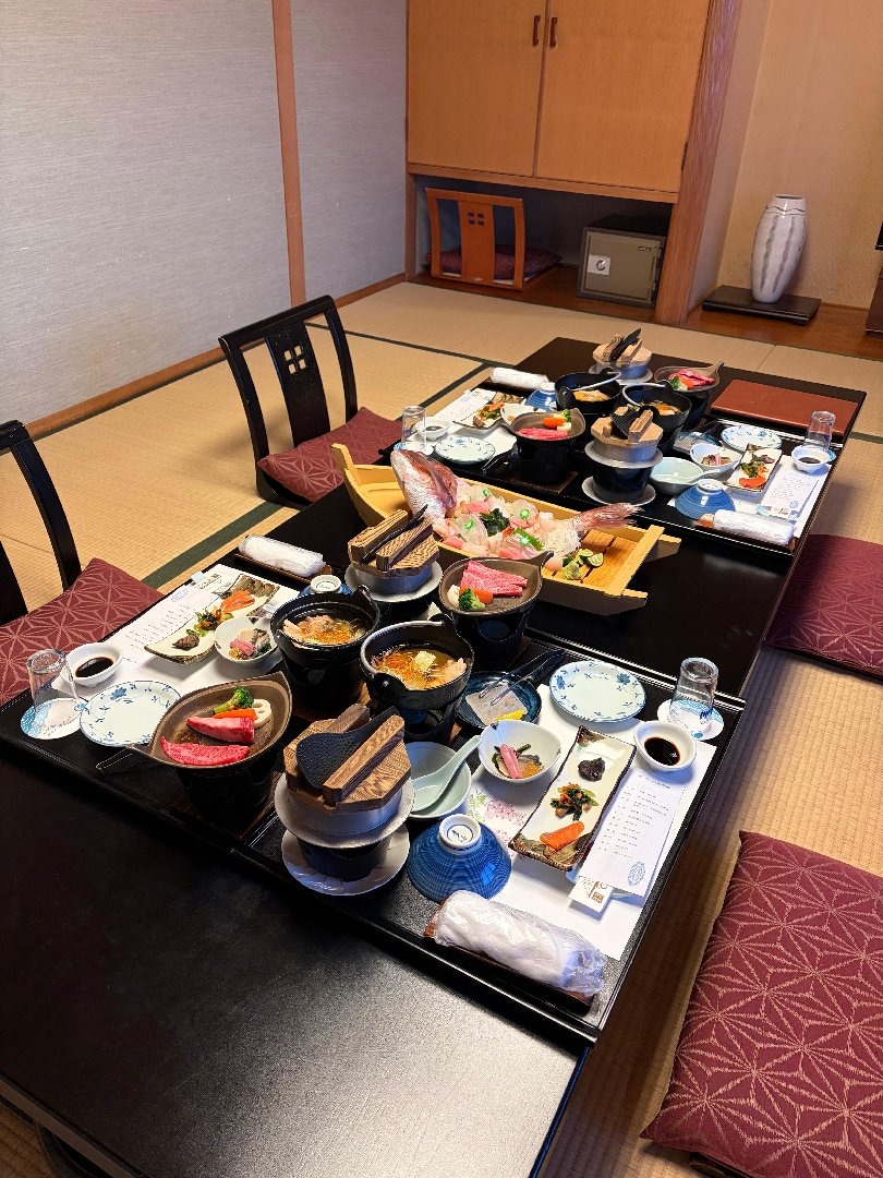 IMG_5093.jpeg